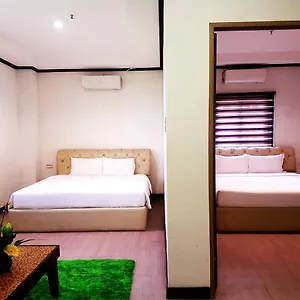 Hotel Venus And, Angeles