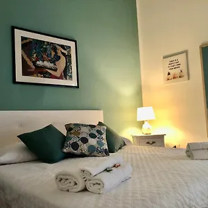 G&g Guest house Palermo