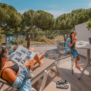 Al Pescatore Hotel Cefalu